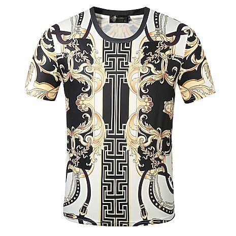 versace shirts near me|1st copy versace shirt men.